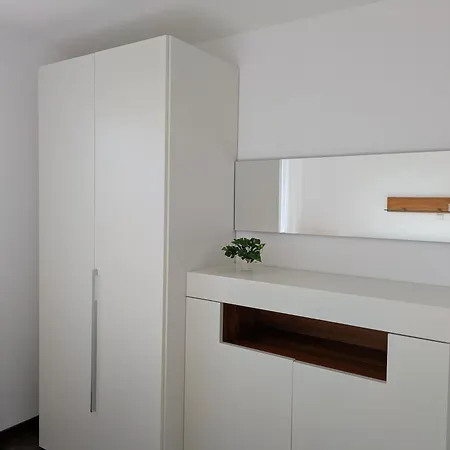 Schicke Am Golfplatz Appartement Bad Bellingen